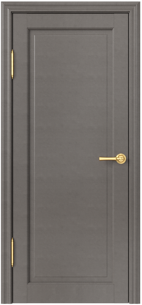 Классика лофт темный