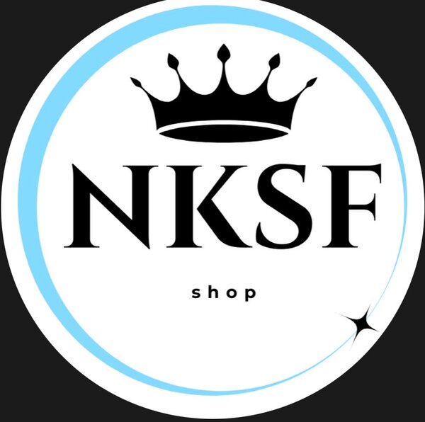 NKSF Shop