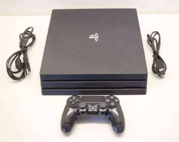 PS4 pro jailbreak 10 free game