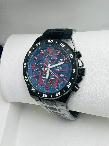 Montre classique