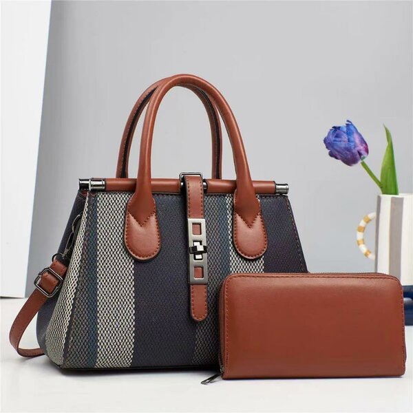 Sac Dame