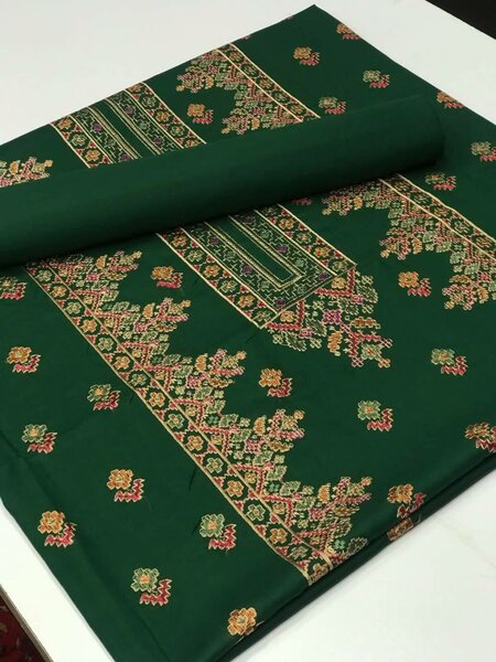 2pc unstich ladies suits