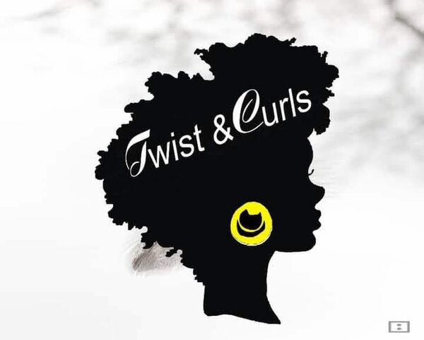 Twist &curls