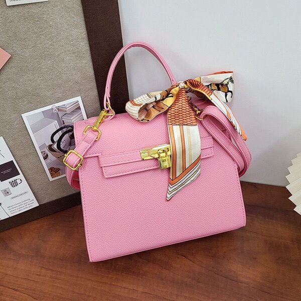 Sac à main élégant femme