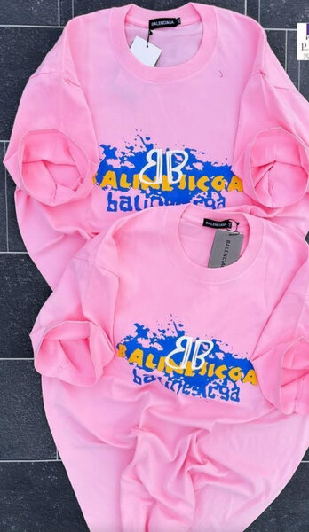 T-shirts graphiques mode