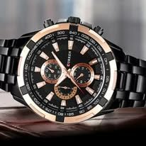 Brand New Navi Force