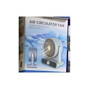 Écouteurs Super Bass