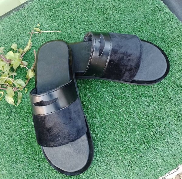 Sandales décontractées hommes