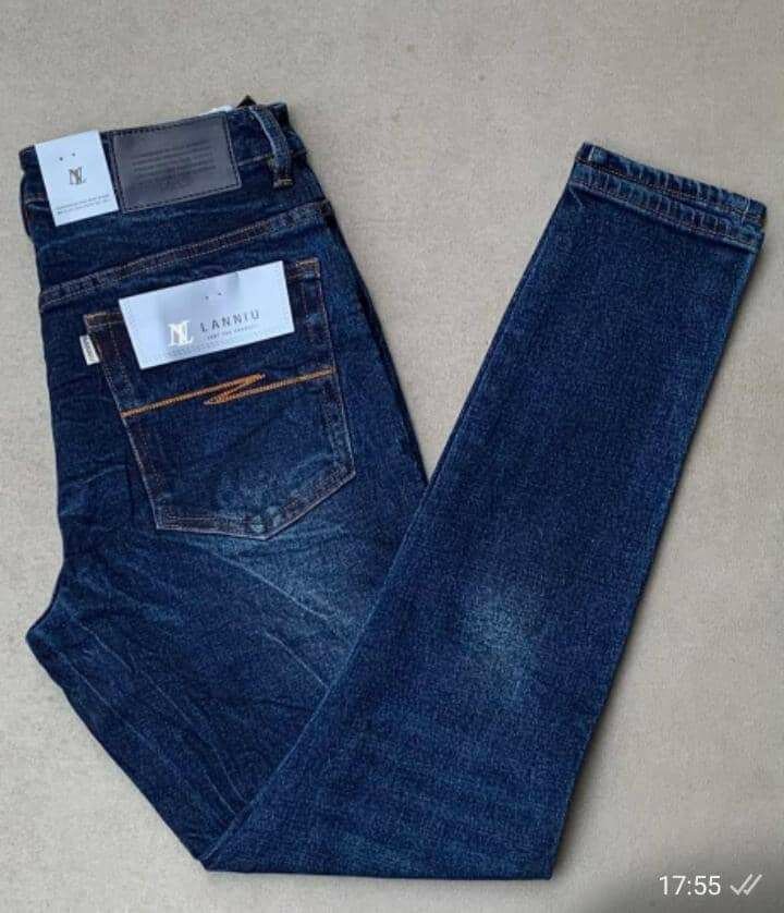 Pantalon très bonne qualité
