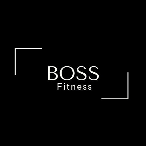 Boss Fitness market 