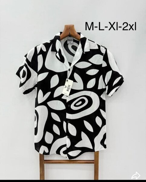 Ensemble homme été