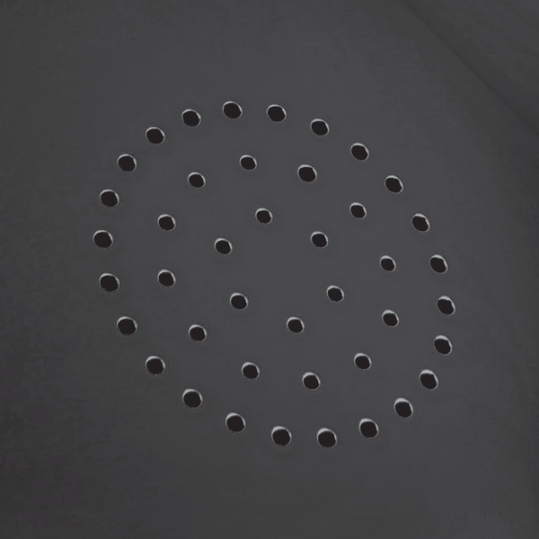 Hoverboards replay velocity Bluetooth