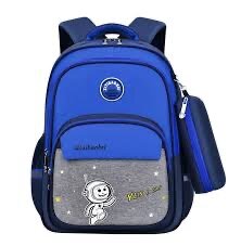 Kids Bag