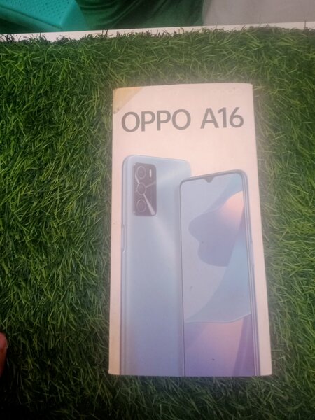 MOBILE PHONE