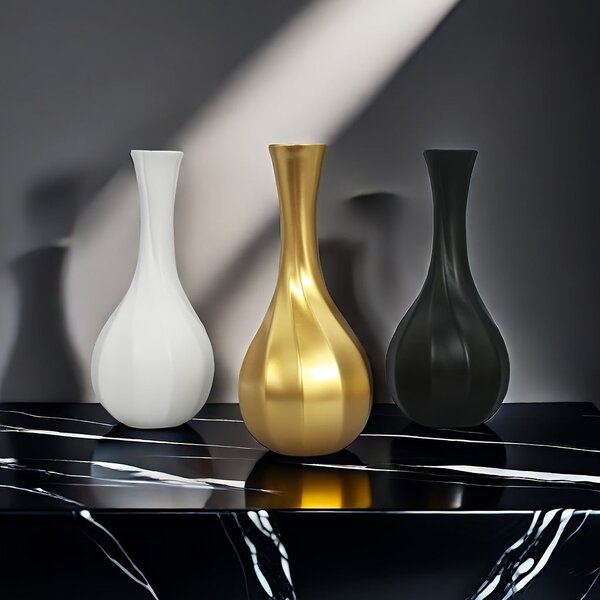 𝐄𝐥𝐞𝐠𝐚𝐧𝐭 𝐓𝐚𝐥𝐥 𝐑𝐞𝐬𝐢𝐧 𝐕𝐚𝐬𝐞