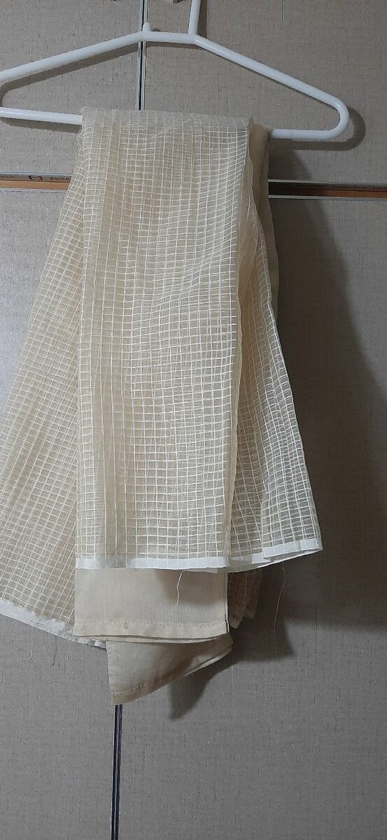 Kameez shalwar