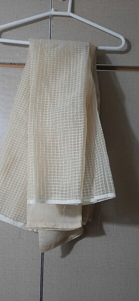 Kameez shalwar