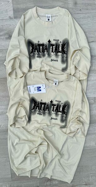 T-shirts Amusants Unisex