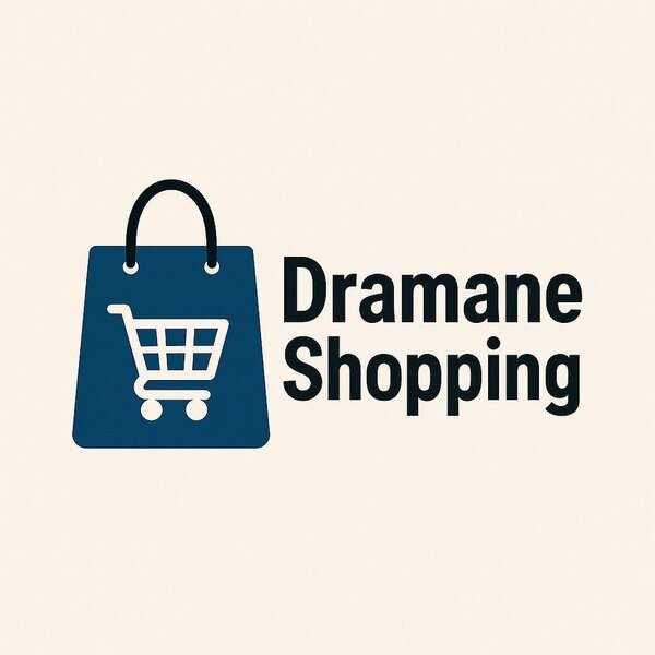 Dramane boutique 