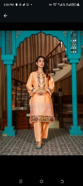 Eid collection