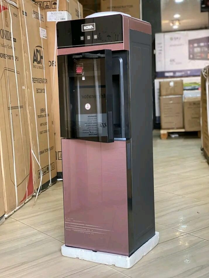 BOMN Water Dispenser