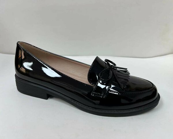 chaussure