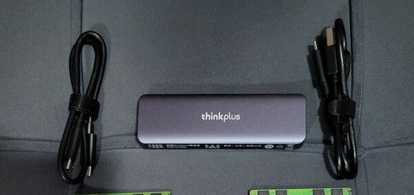 Articles informatiques divers