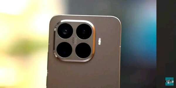 iPhone Pro Dernier Modèle