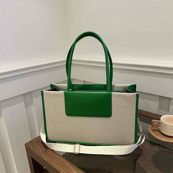 Grand sac nonname
