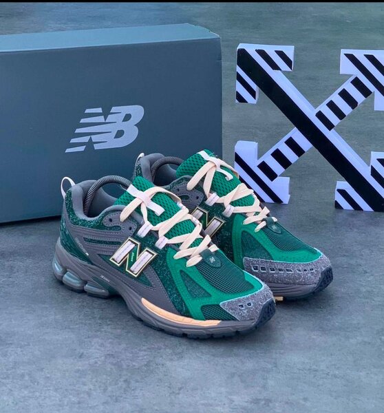 NB 1906R DIAMOND DISTRICT