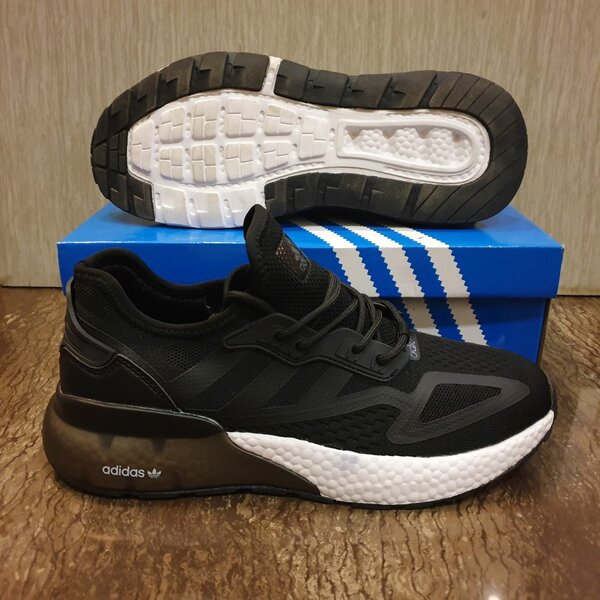 Adidas Men Shoes