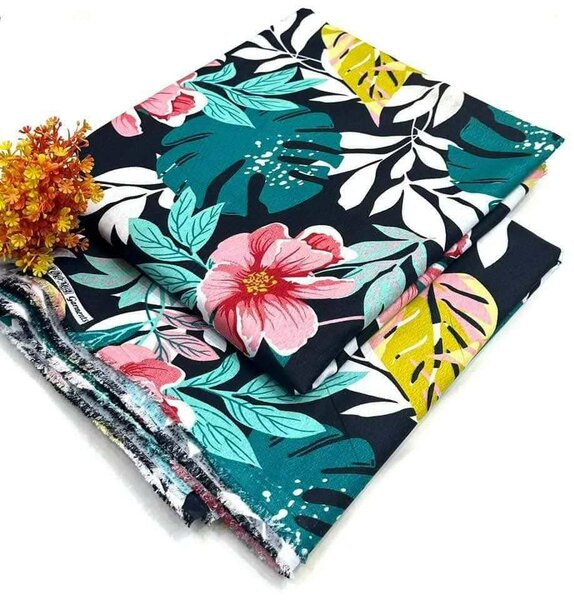 2pc unstich ladies suits