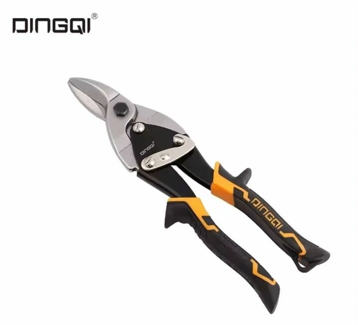 Cisaille robuste DINGQI