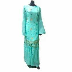 Ladies Imported suit