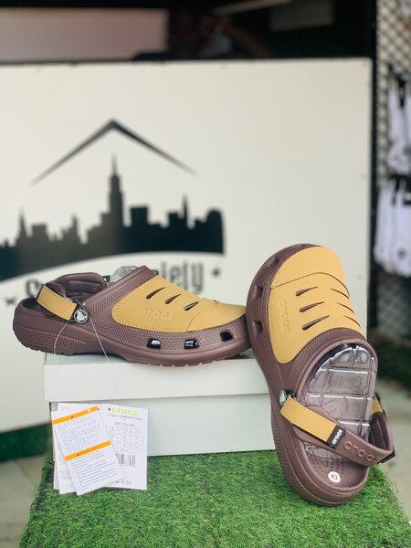 Gift shoes collection