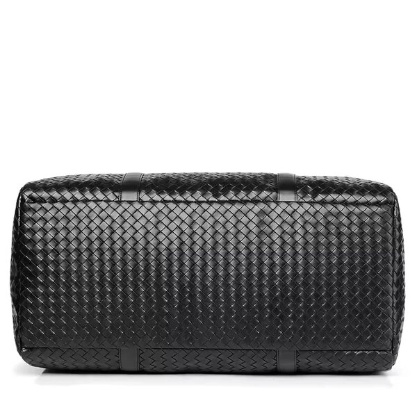 Sac de voyage en cuir PU