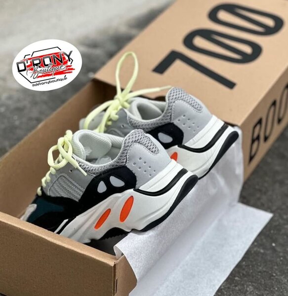 Baskets tendance pour hommes