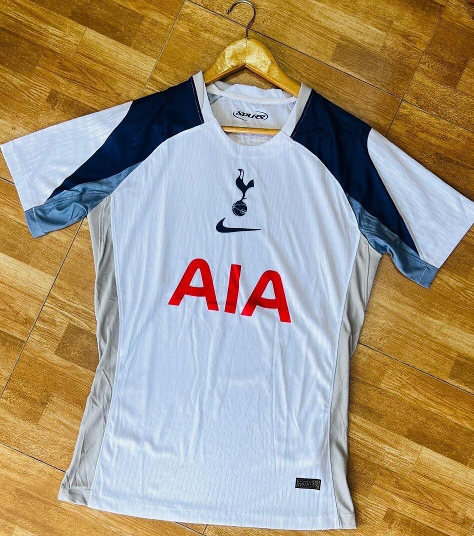 Maillot de football Tottenham