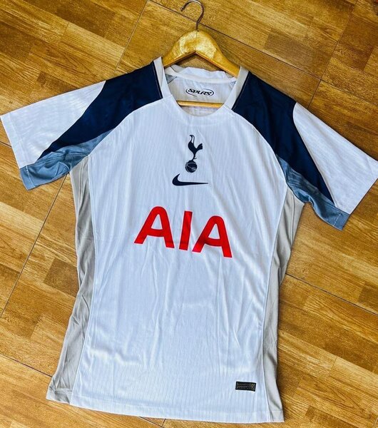 Maillot de football Tottenham