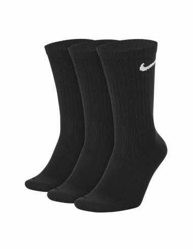 Chaussettes Nike Sport Performance