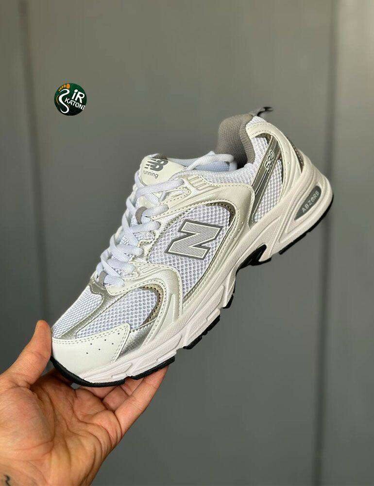 New balance 530