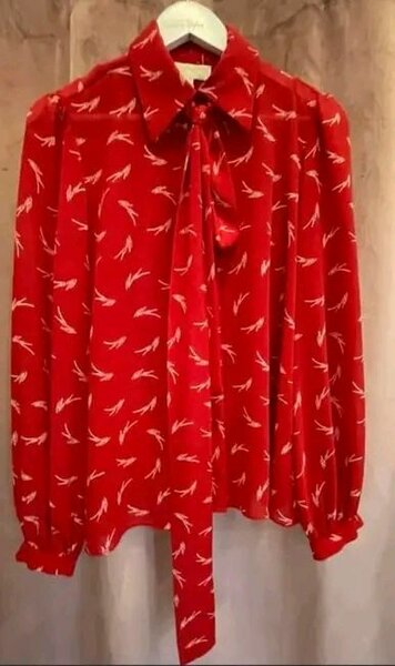 Ensemble Michael Kors