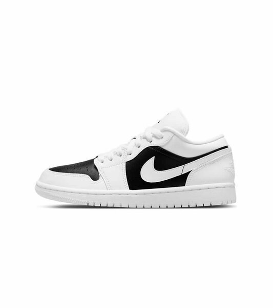 Baskets Nike Air Jordan