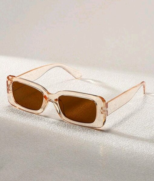 Lunette de soleil
