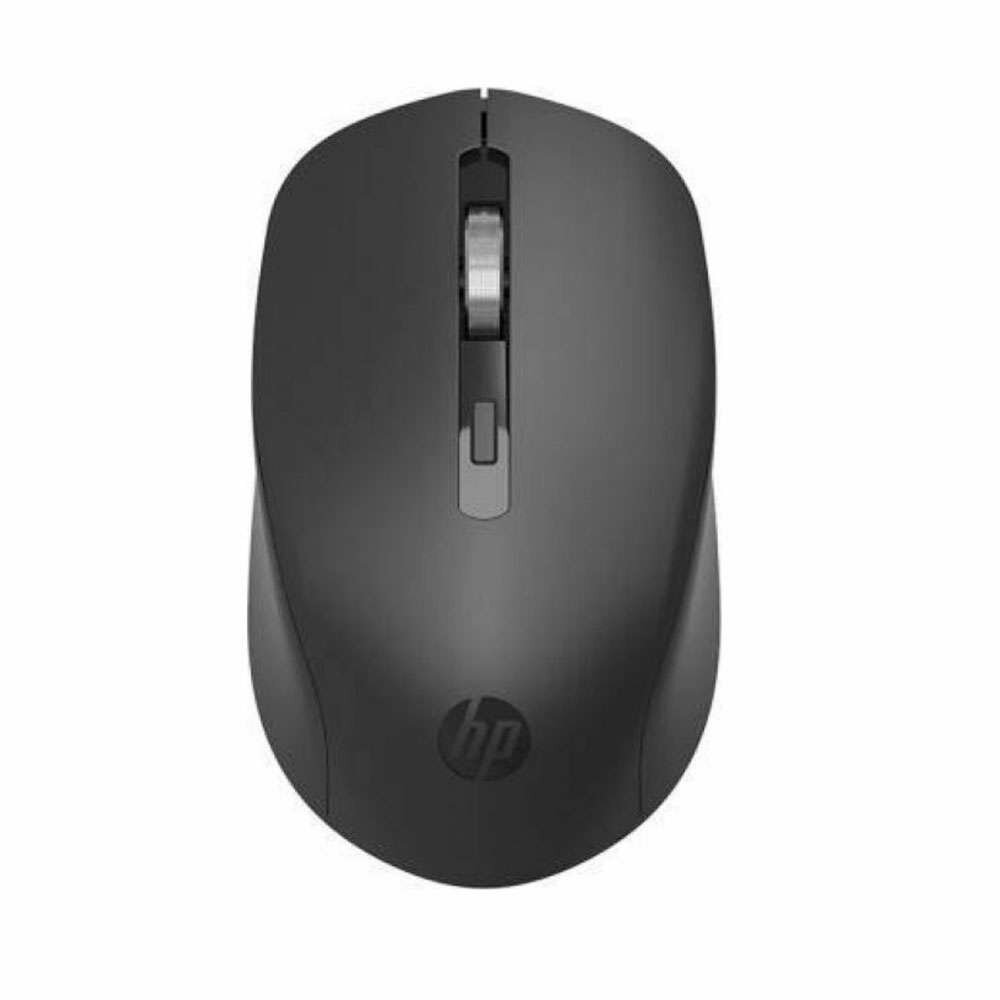Souris sans fil HP S1000 Plus