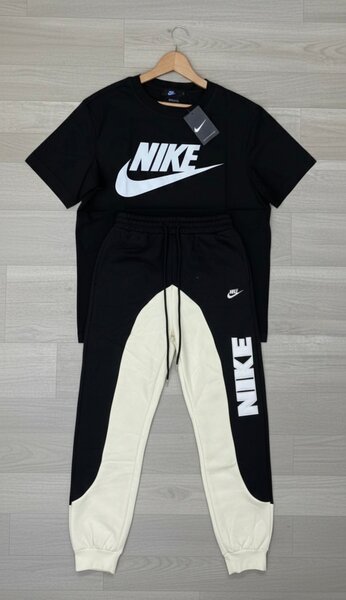 Complet Nike