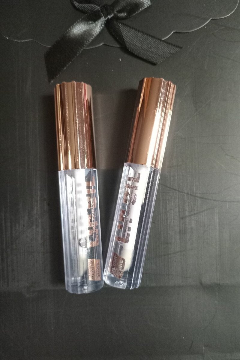 Rouge à lèvres mat longue tenue