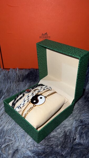 Bracelet homme et femme