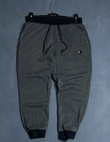Nike tech swat pants size: ML / length 38