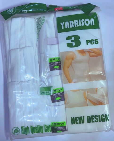 Boxers en coton Super Louis